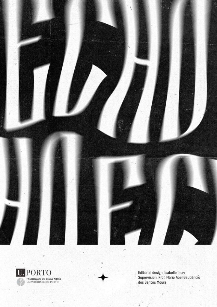 Echo_Type - Where Design Resonates — imagem 3 de 3